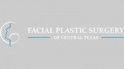 Facial Plastic Surgery Of Central Texas