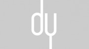 Donald B Yoo, MD
