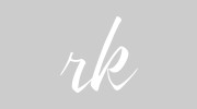Robert Kotler