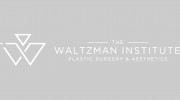 Waltzman Plastic & Reconstructive Surgery