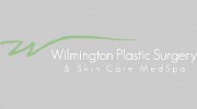 Wilmington Plastic Surgery