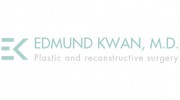 Edmund Kwan, MD