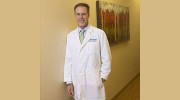 Aesthetic Surgery Center: Michael R. Macdonald, M.D