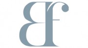 Buckhead Facial Plastic Surgery: Theresa M. Jarmuz, MD