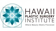 Hawaii Plastic Surgery Institute