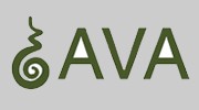 Ava Integrative Medicine Inc
