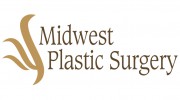 Midwest Plastic Surgery