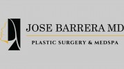Texas Center For Facial Plastic & Laser Surgery
