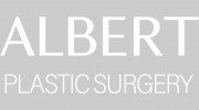 Albert Plastic Surgery