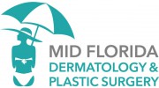Mid Florida Dermatology & Allergy