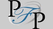 Park Facial Plastics