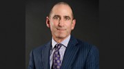 Thomas W. Loeb, MD