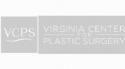 Virginia Center For Plastic Surgery