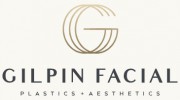 David A Gilpin MD