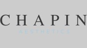 Chapin Aesthetic Center