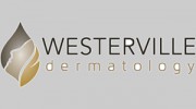 Westerville Dermatology Inc
