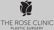The Rose Clinic