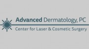 Advanced Dermatology, P.C