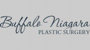 Buffalo Niagara Plastic Surgery
