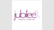 Jubilee Cosmetic Surgery