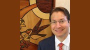 Ronald M Friedman