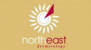 Northeast Dermatology Center