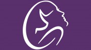 Jennyfer F. Cocco, MD