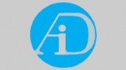 All Island Dermatology