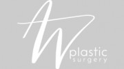 AW Plastic Surgery: Anthony J. Wilson, MD