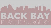 Back Bay Plastic Surgery