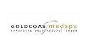 Goldcoast Medspa
