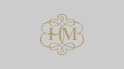 Aesthetics Center For Plastic Surgery