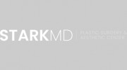 StarkMD Plastic Surgery & Aesthetic Center