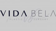 Chelsea C Snider, MD