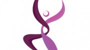 Body Spectrum Plastic Surgery