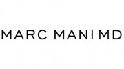Marc Mani