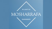 Tamir Mosharrafa, MD