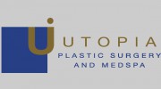 Texas Institute-Plastic SURG