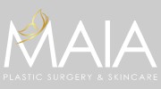 Maia Plastic Surgery: Munique Maia, MD