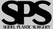 Seidel Plastic