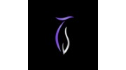 Tim Sayed MD