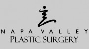 Sonoma Valley Plastic Surgery