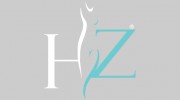 HZ Plastic Surgery