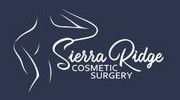 Sierra Ridge Cosmetic Surgery: David Melniczek, MD, FACS