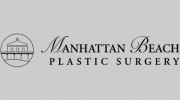 Manhattan Beach Plastic Surgery