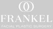 Ponsky & Frankel Facial Plastic Surgery