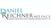 Daniel Reichner, MD, FACS