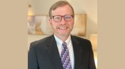 Schaffer Plastic Surgery