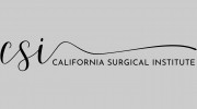Beverly Hills Physicians Group