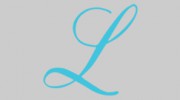 Lopez Plastic Surgery